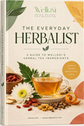 The Daily Herbalist