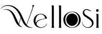 Wellosi - Home