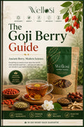 The Goji Berry Guide
