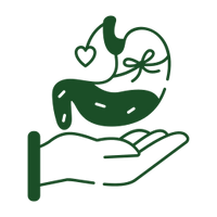 Digestive Support